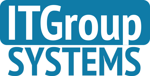 ITGroup Systems